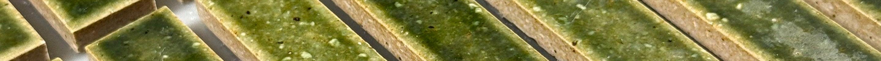 Japanese Porcelain Tiles | Tradition Meets Modern Design