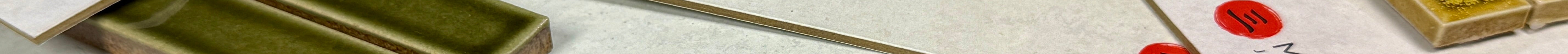 Inside Mittsu’s Japanese Tile Sample Warehouse