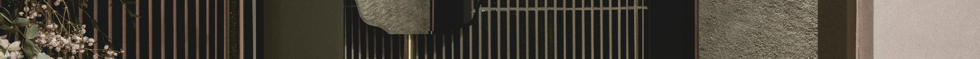 WOW House, Chelsea Harbour, London