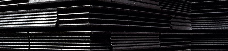 Porcelain Tiles Outdoors: Durable Japanese Tile Solutions