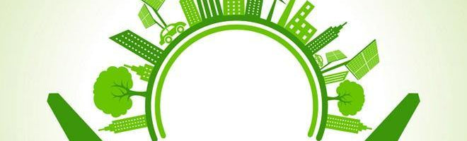 Dow Jones Sustainability World Index - Mittsu - Japanese Tiles