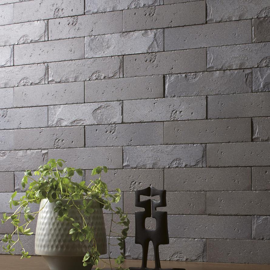 How to Passively Improve the Air Quality of an indoor space. - Mittsu - Japanese Tiles
