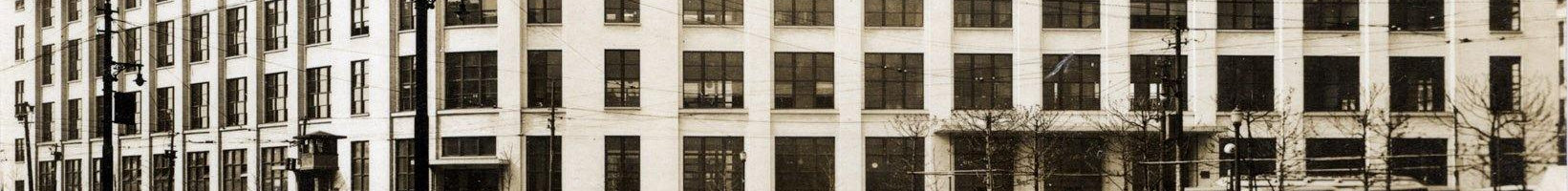 Restoration - Mittsu - Japanese Tiles