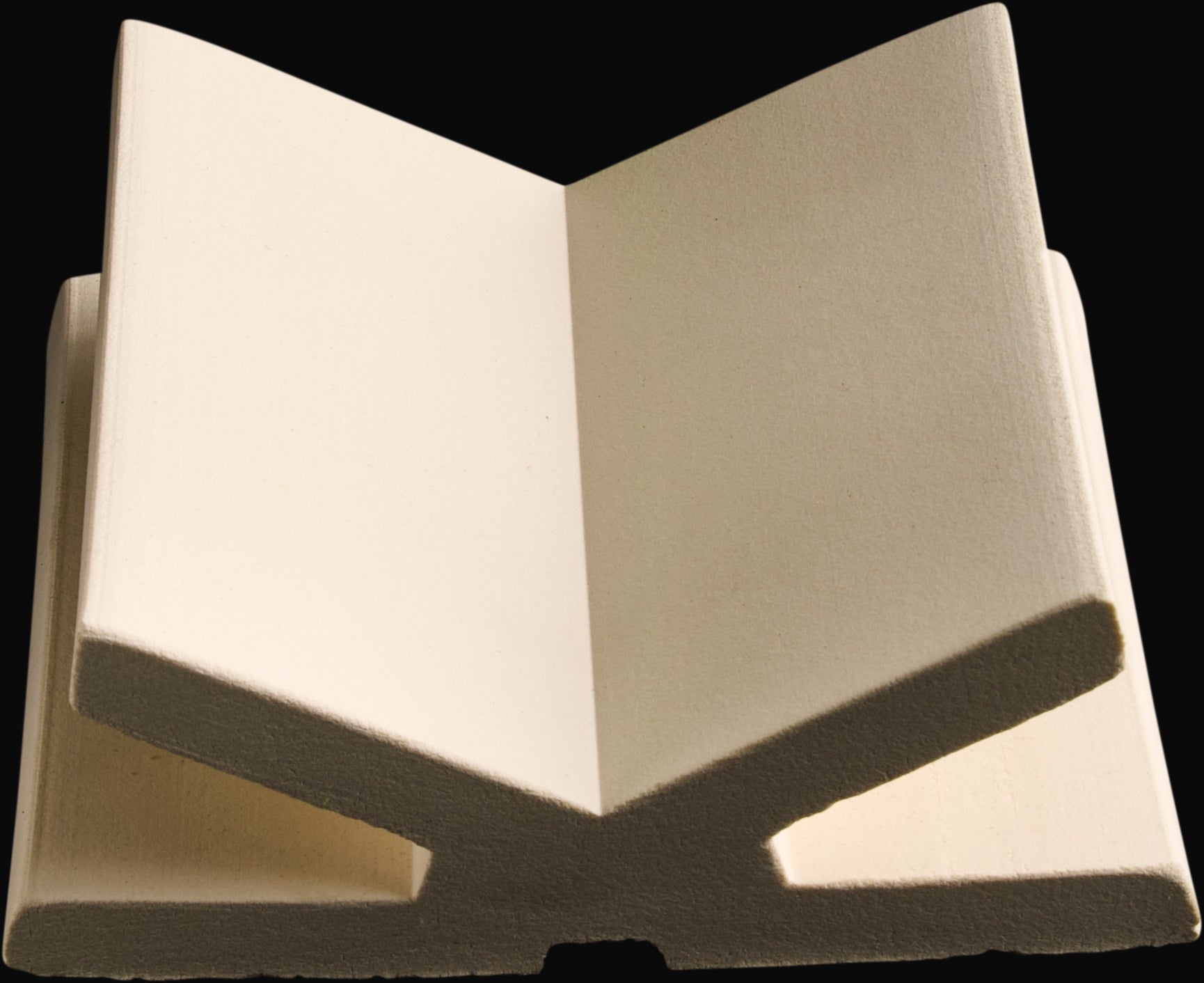 فراشة - بلاط حائط خزفي ياباني