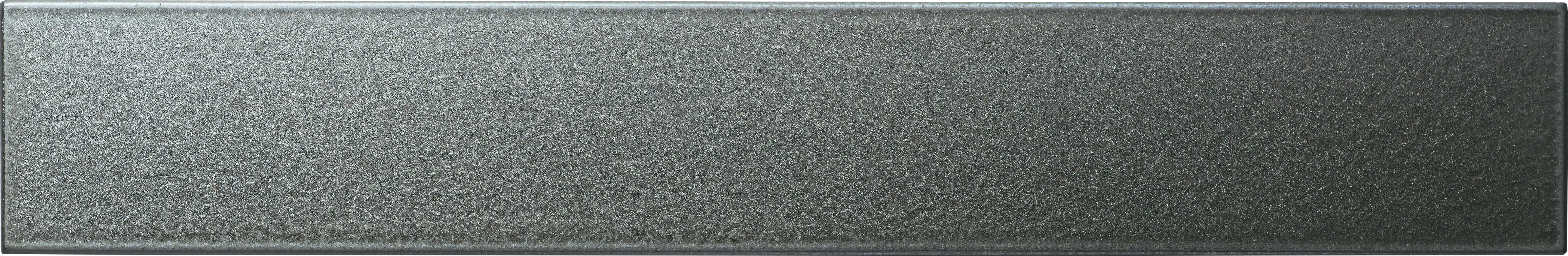 Tsuyoi