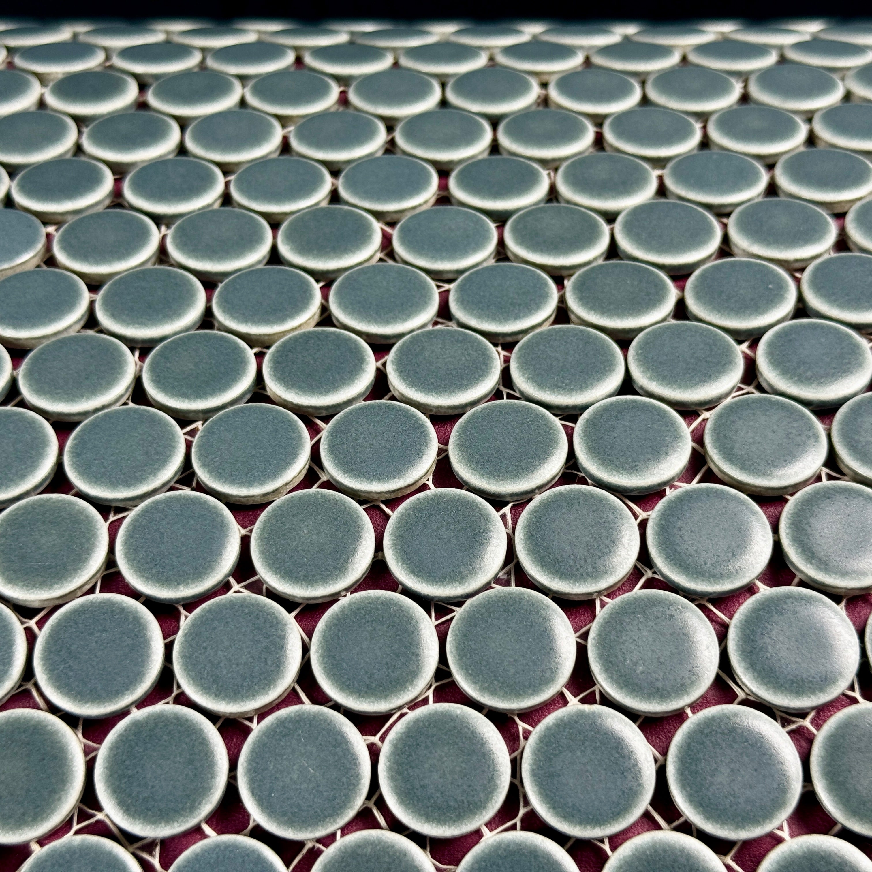 Maru 19 mm