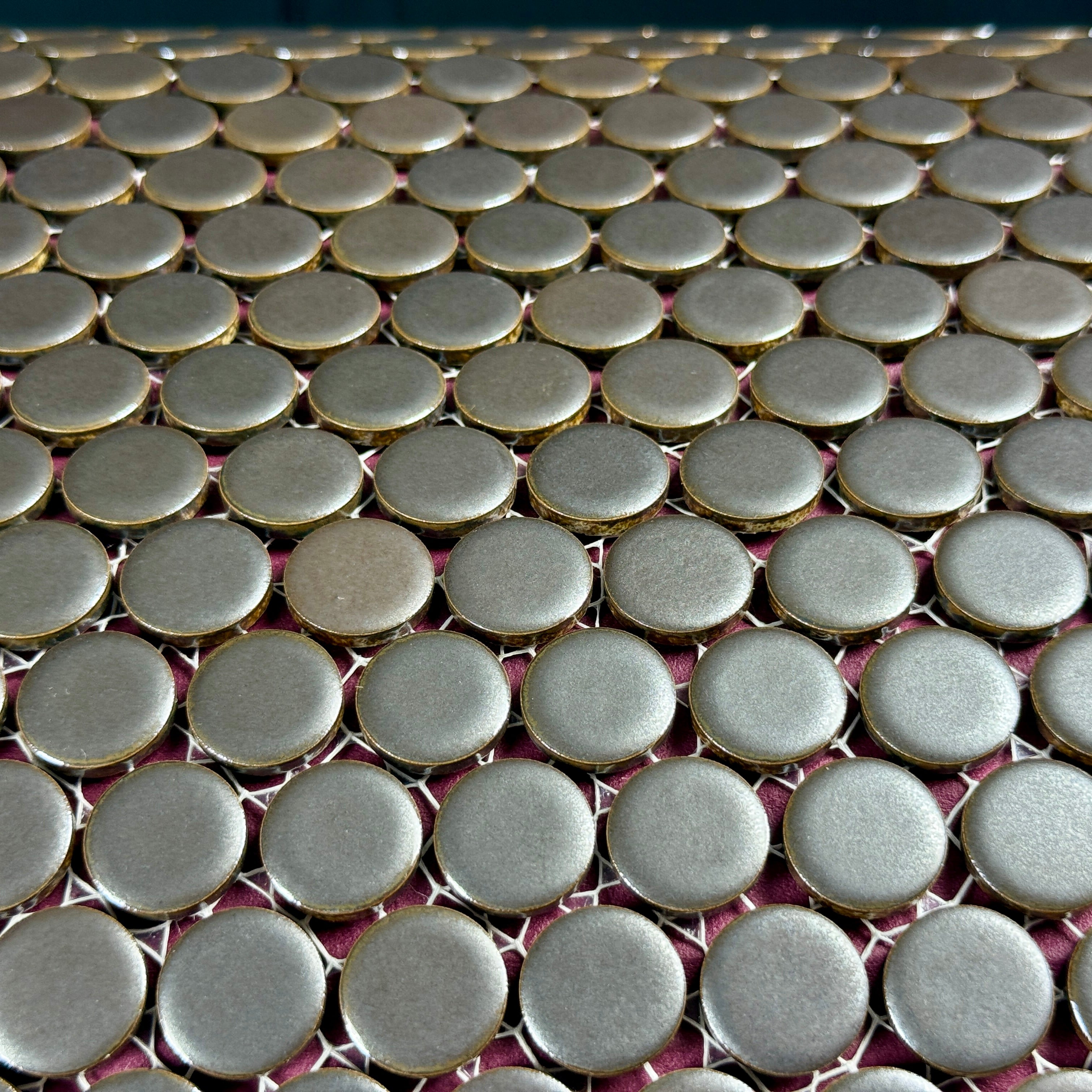 Maru 19 mm