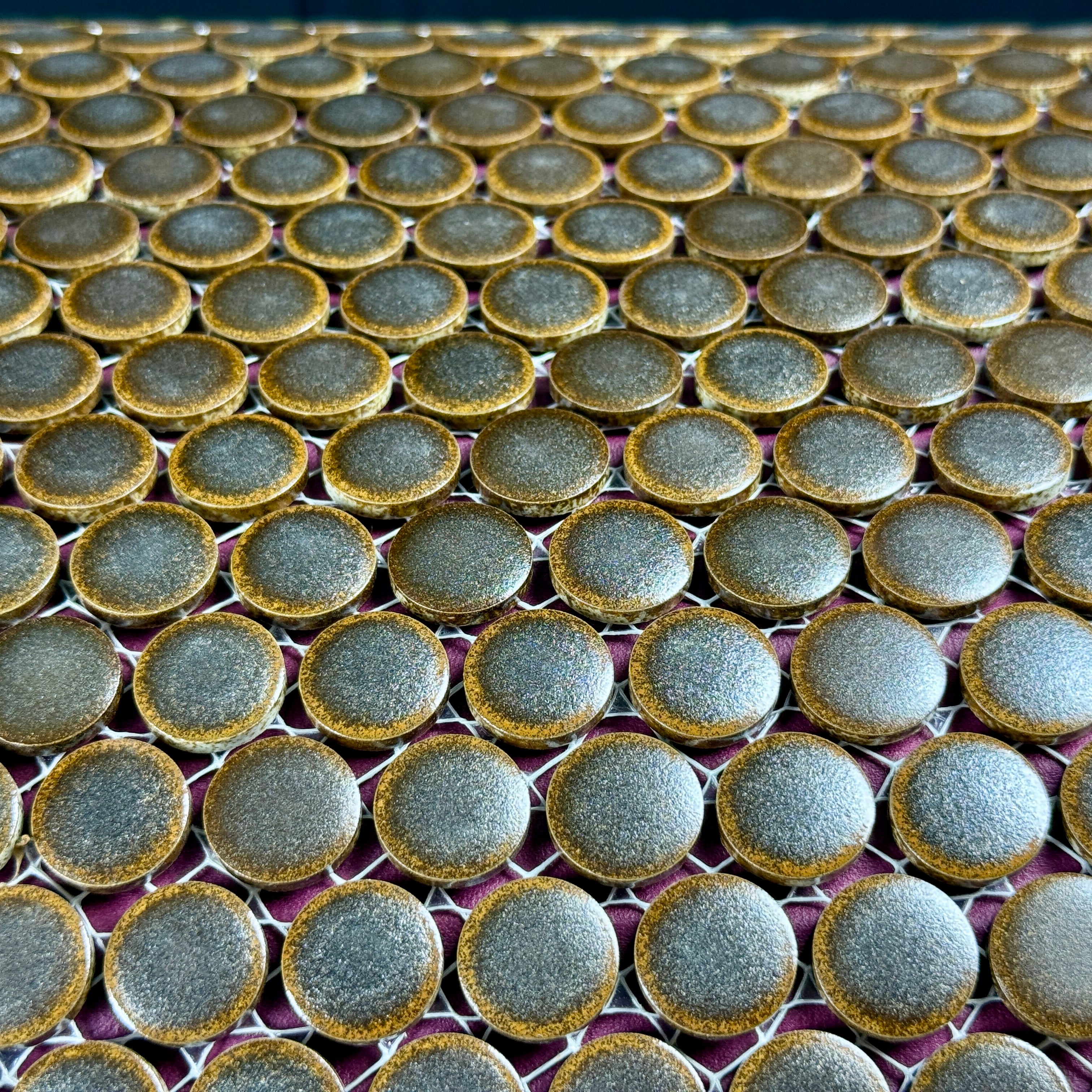 Maru 19 mm