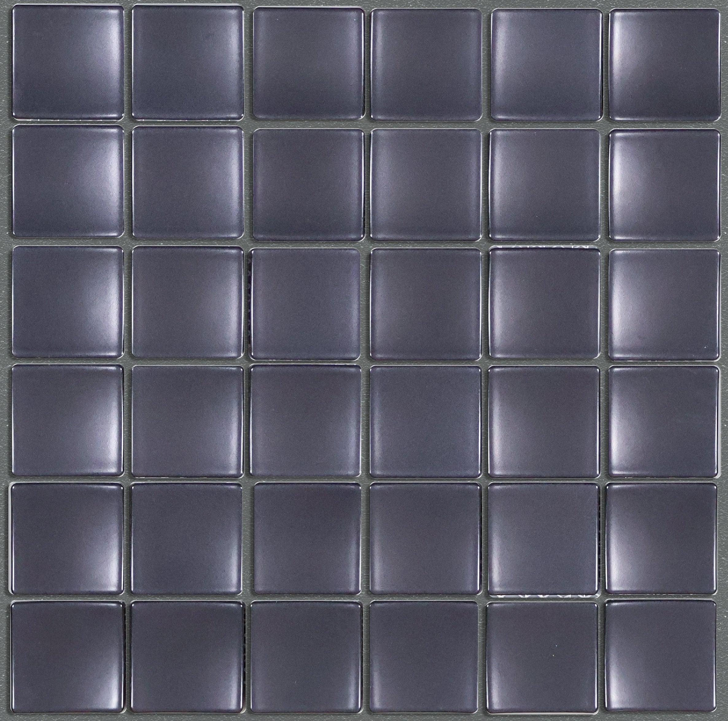 Vaisell Sample | Curved Japanese Tiles for Designers