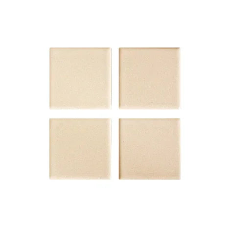 BlackComb Tiles | Japanese Handcrafted Matte Ceramics