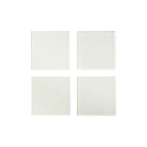 BlackComb Tiles | Japanese Handcrafted Matte Ceramics