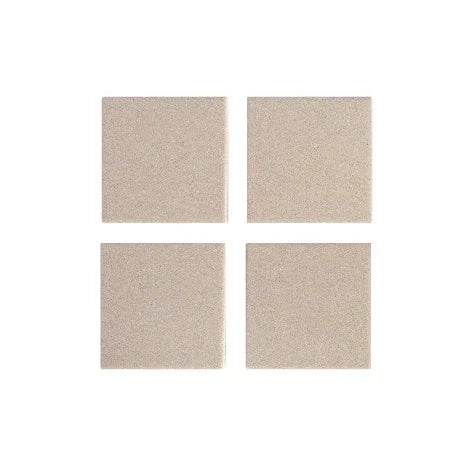 BlackComb Tiles | Japanese Handcrafted Matte Ceramics