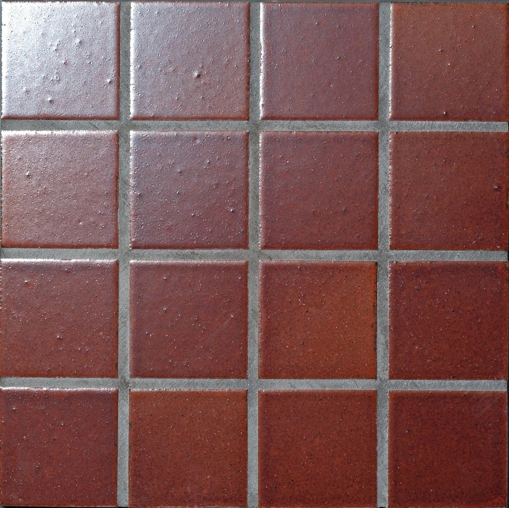 Kaji Oki Sample