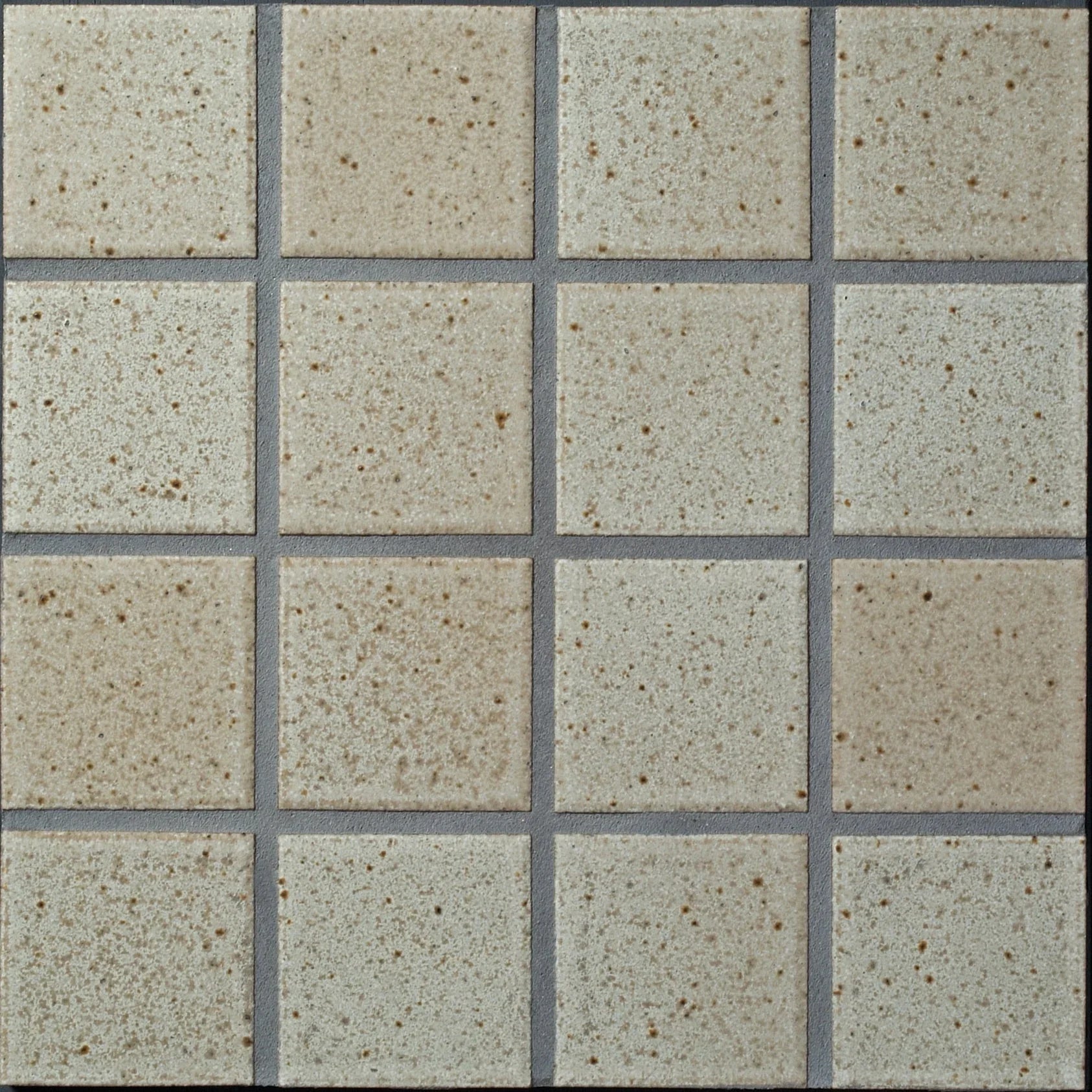Kaji Oki Sample