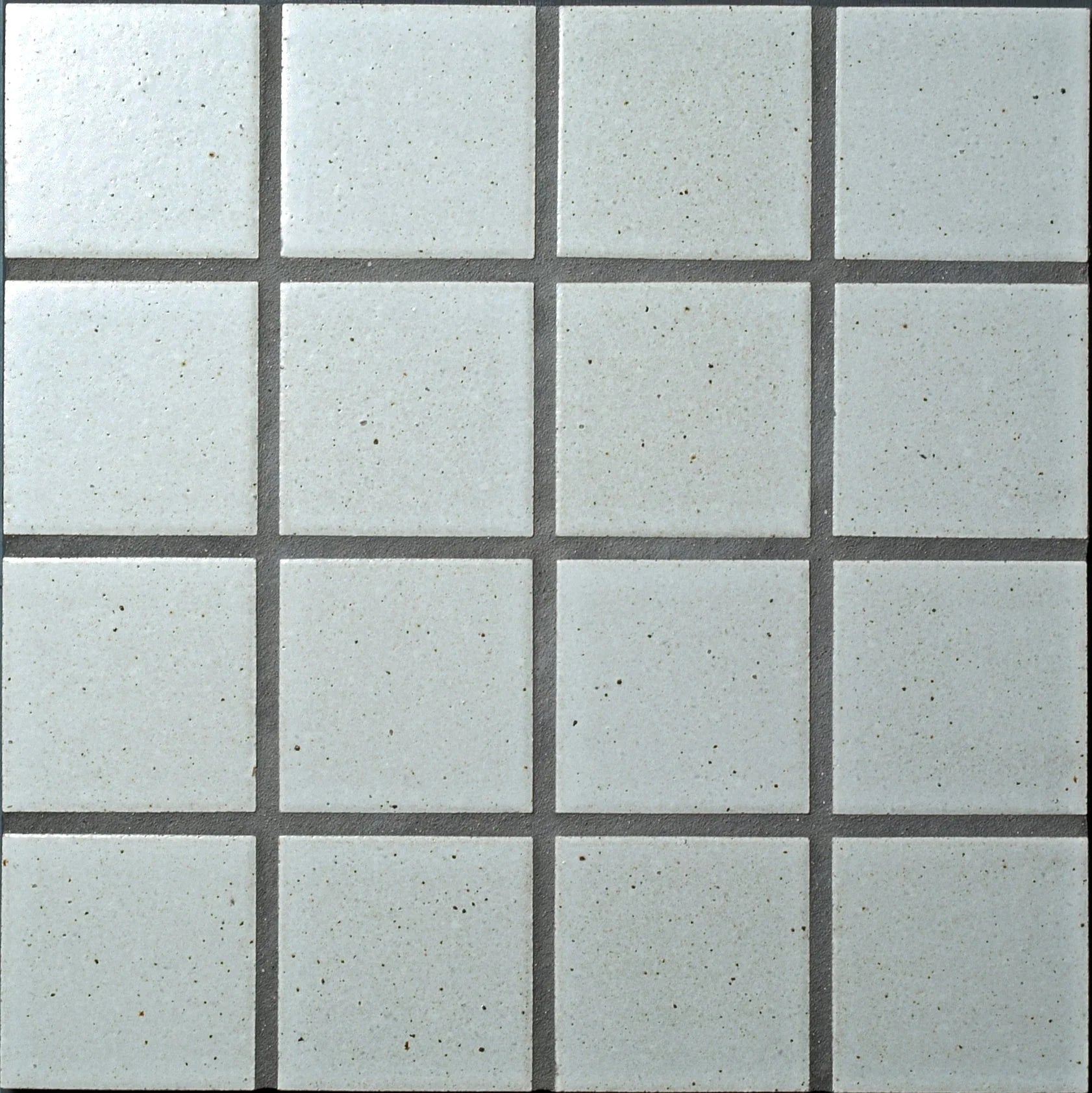 Kaji Oki Sample