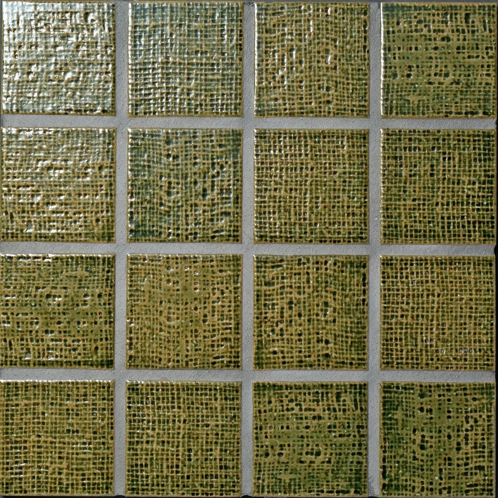 Kaji Oki Sample