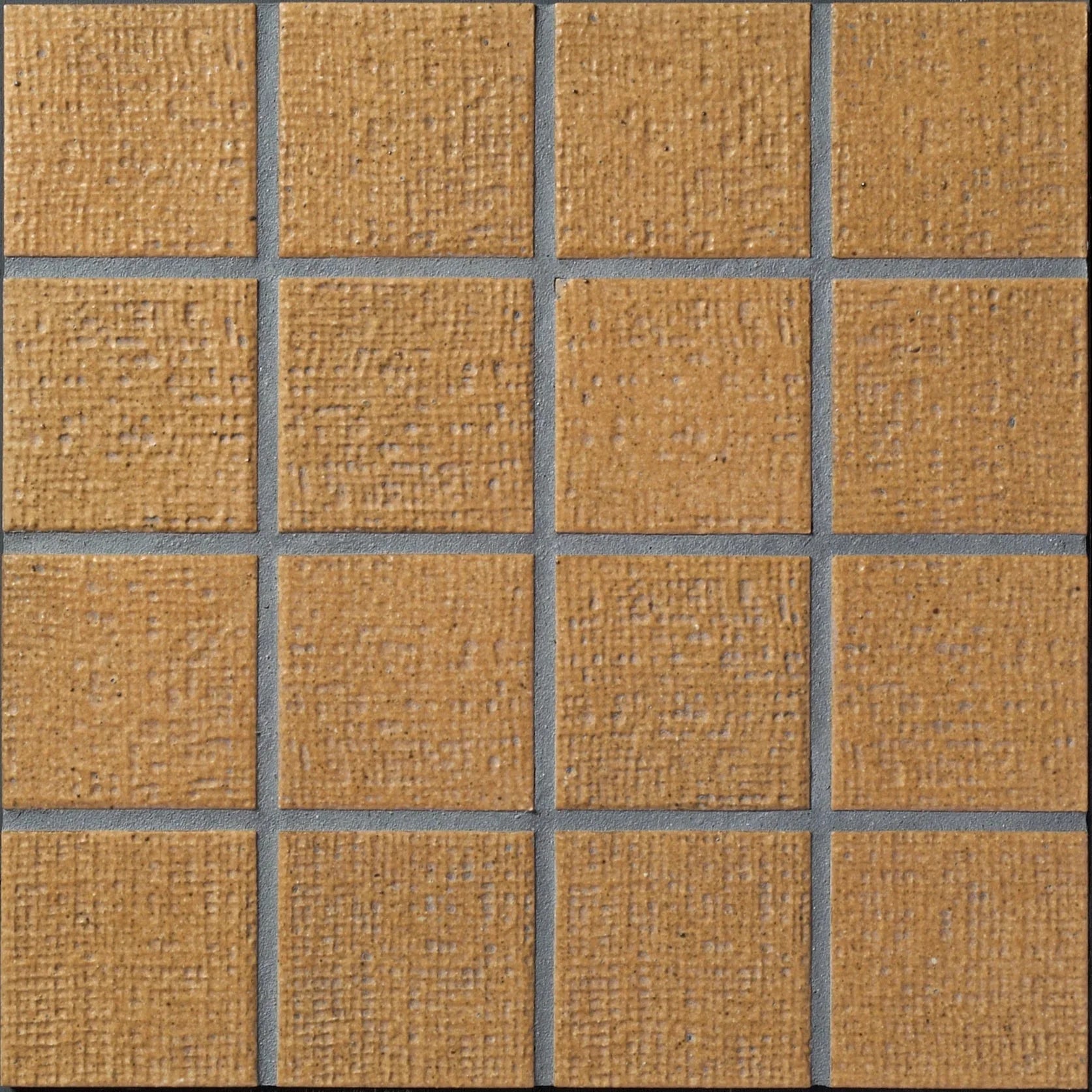 Kaji Oki Sample