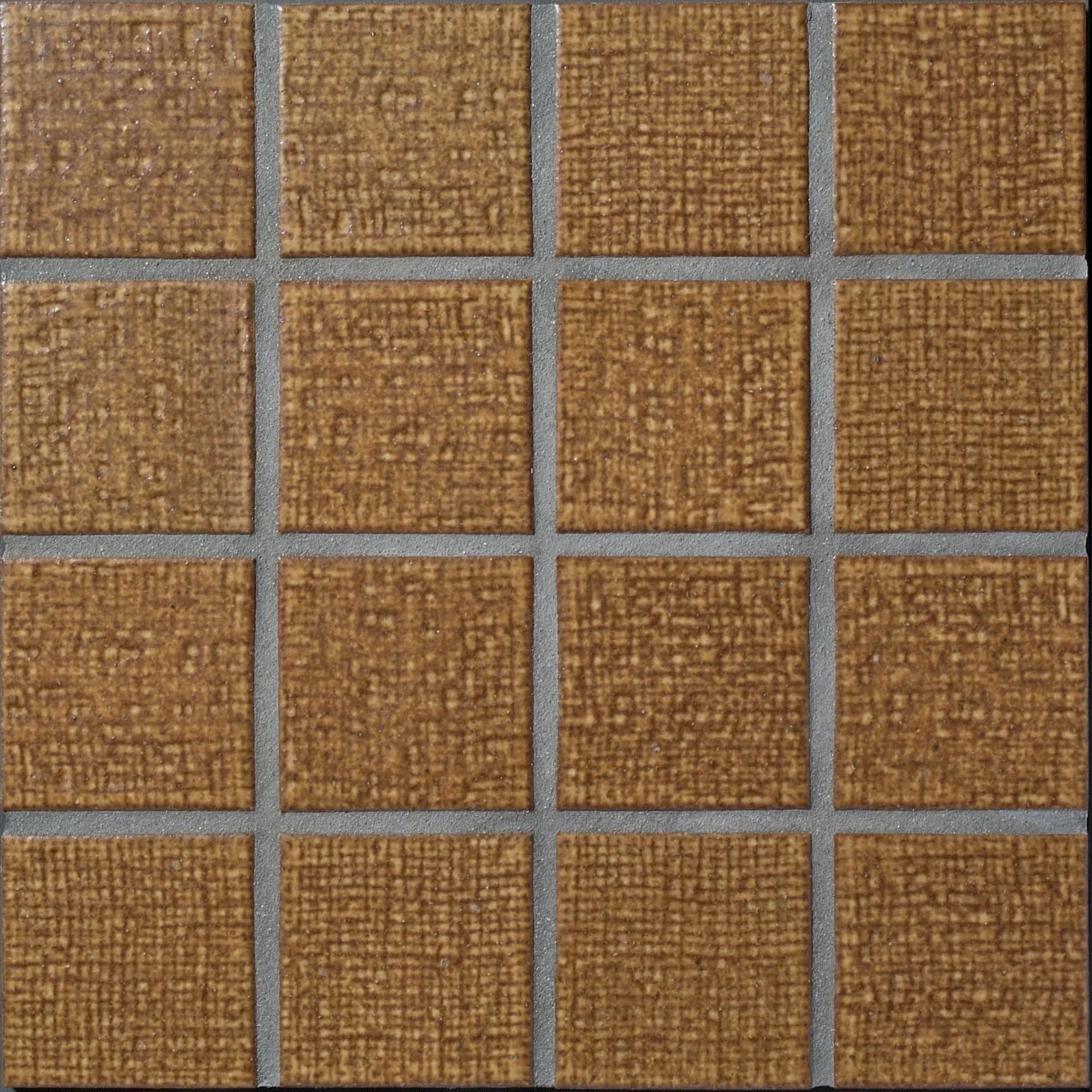 Kaji Oki Sample