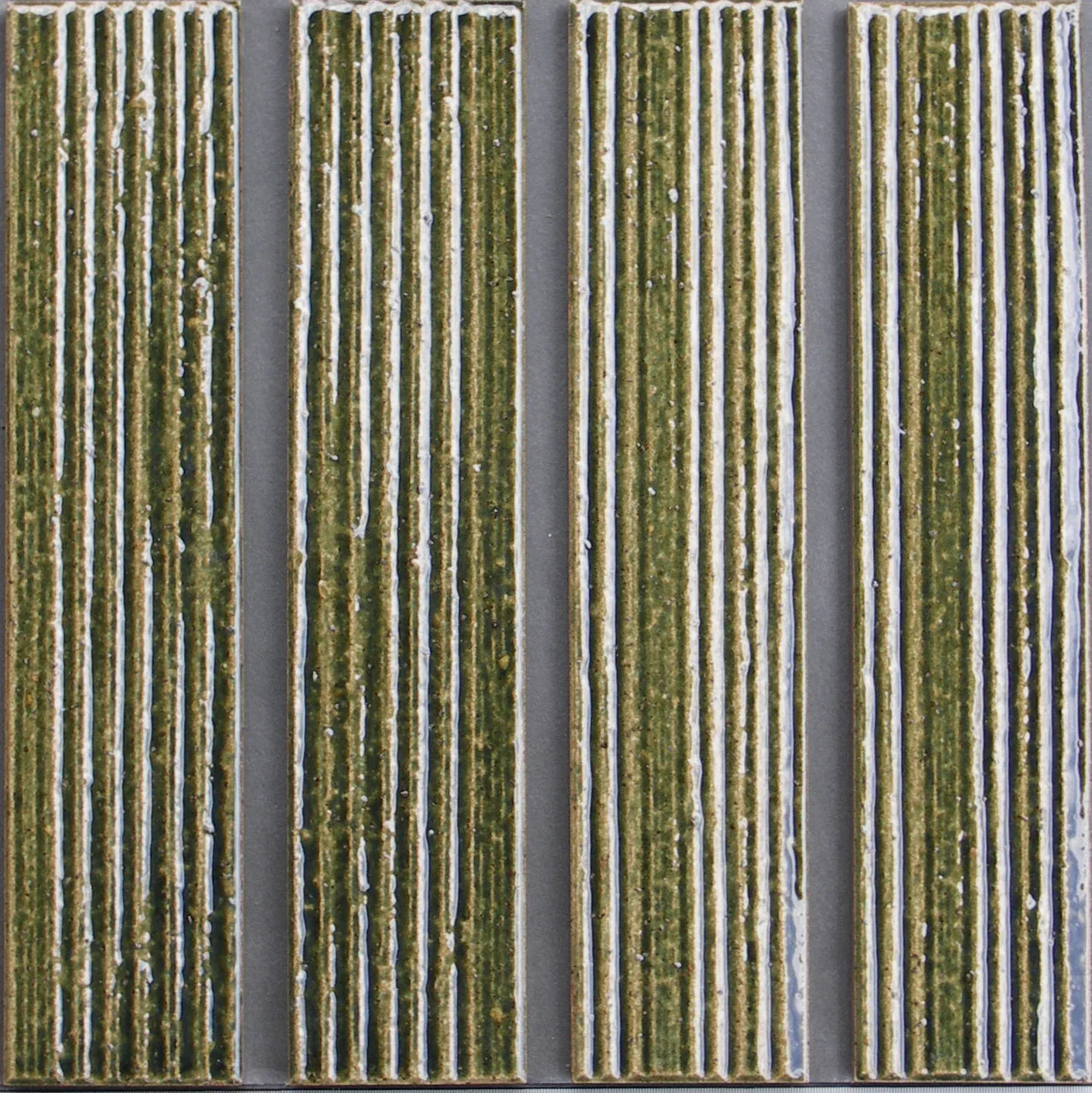 Kaji Juhi Sample