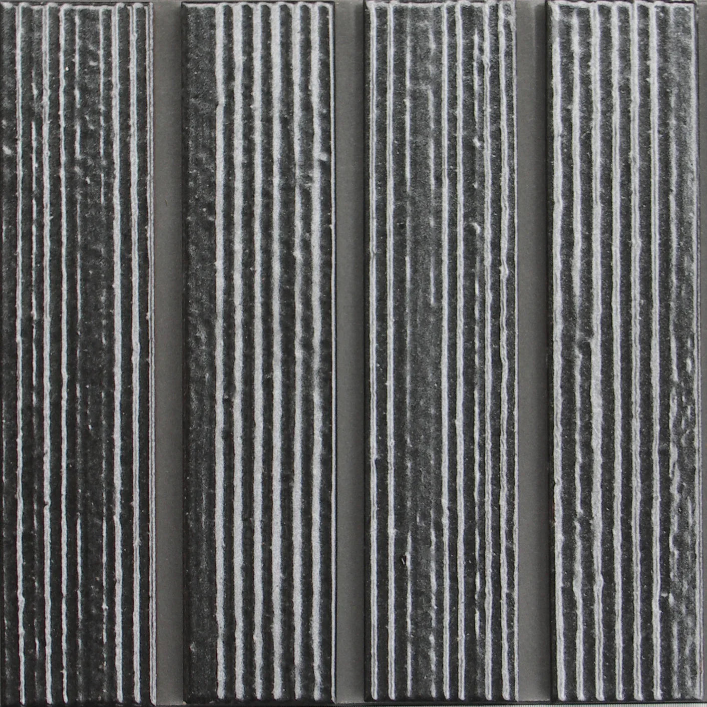 Kaji Juhi Sample