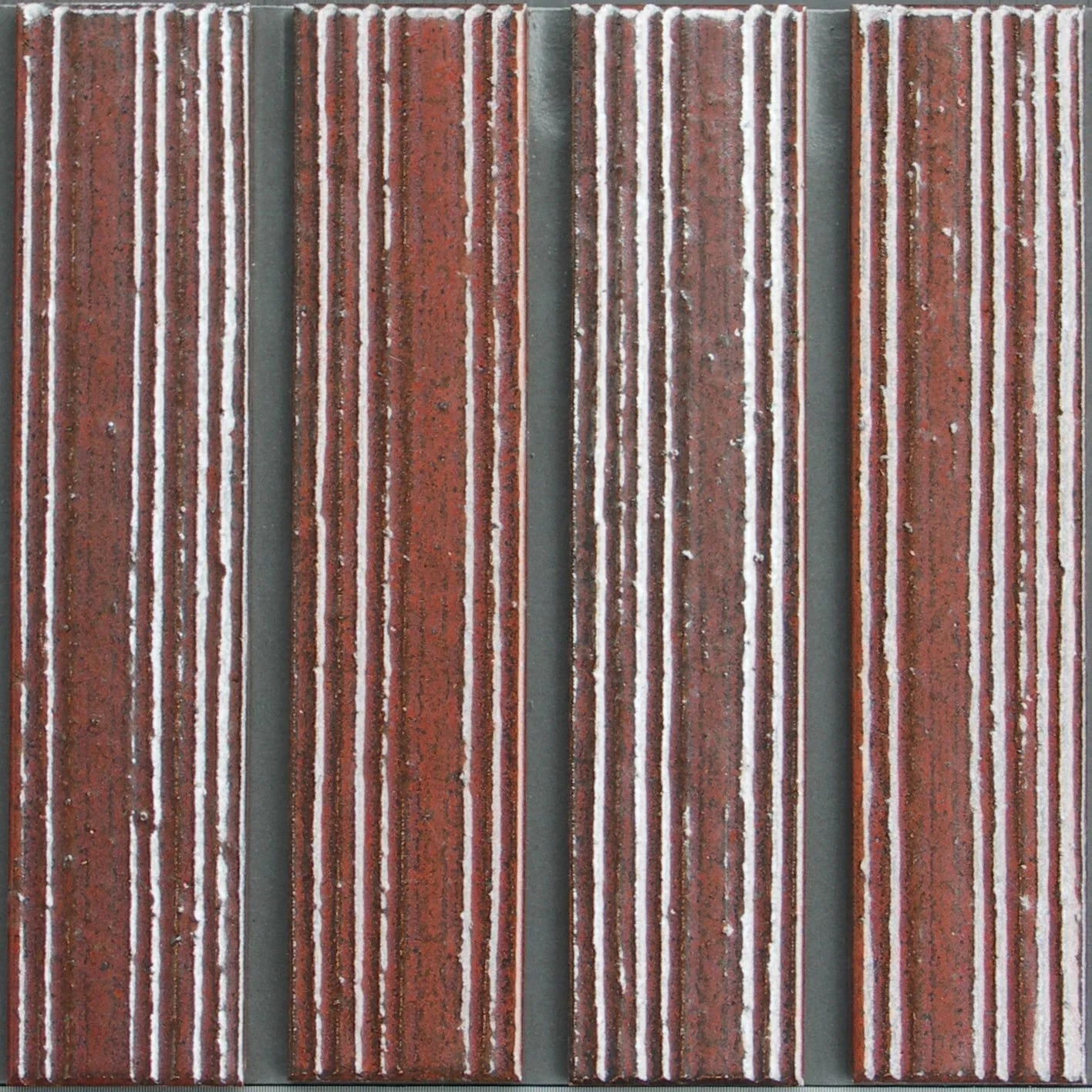 Kaji Juhi Sample