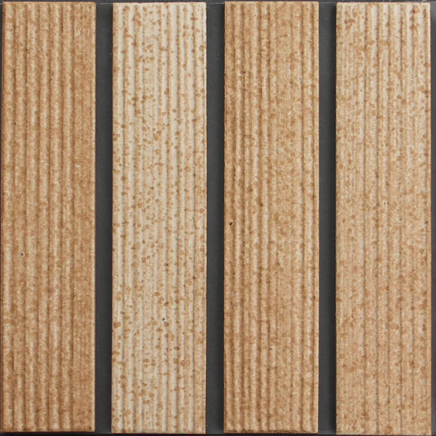 Kaji Juhi Sample