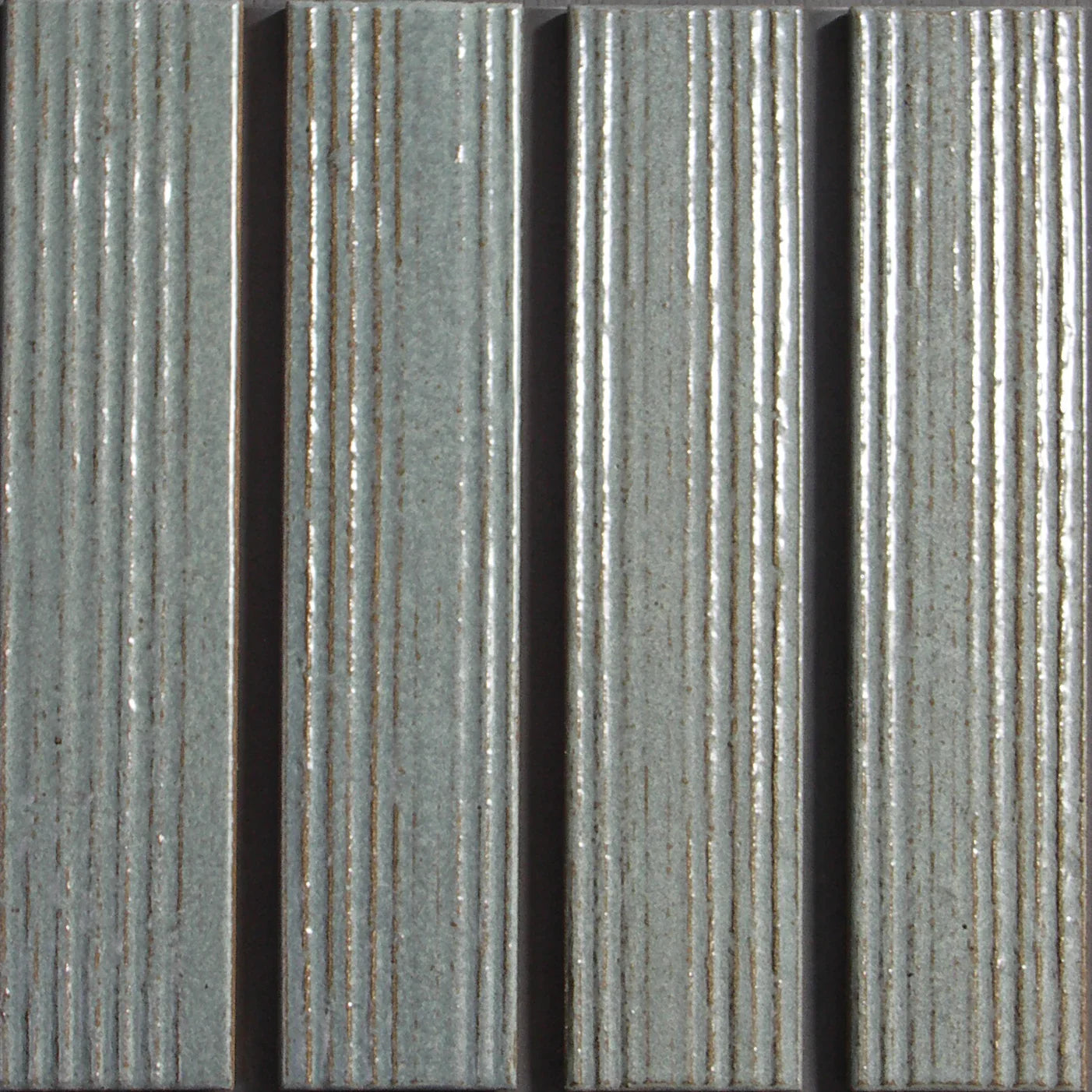 Kaji Juhi Tiles | Japanese Porcelain Handcrafted Wall Tiles