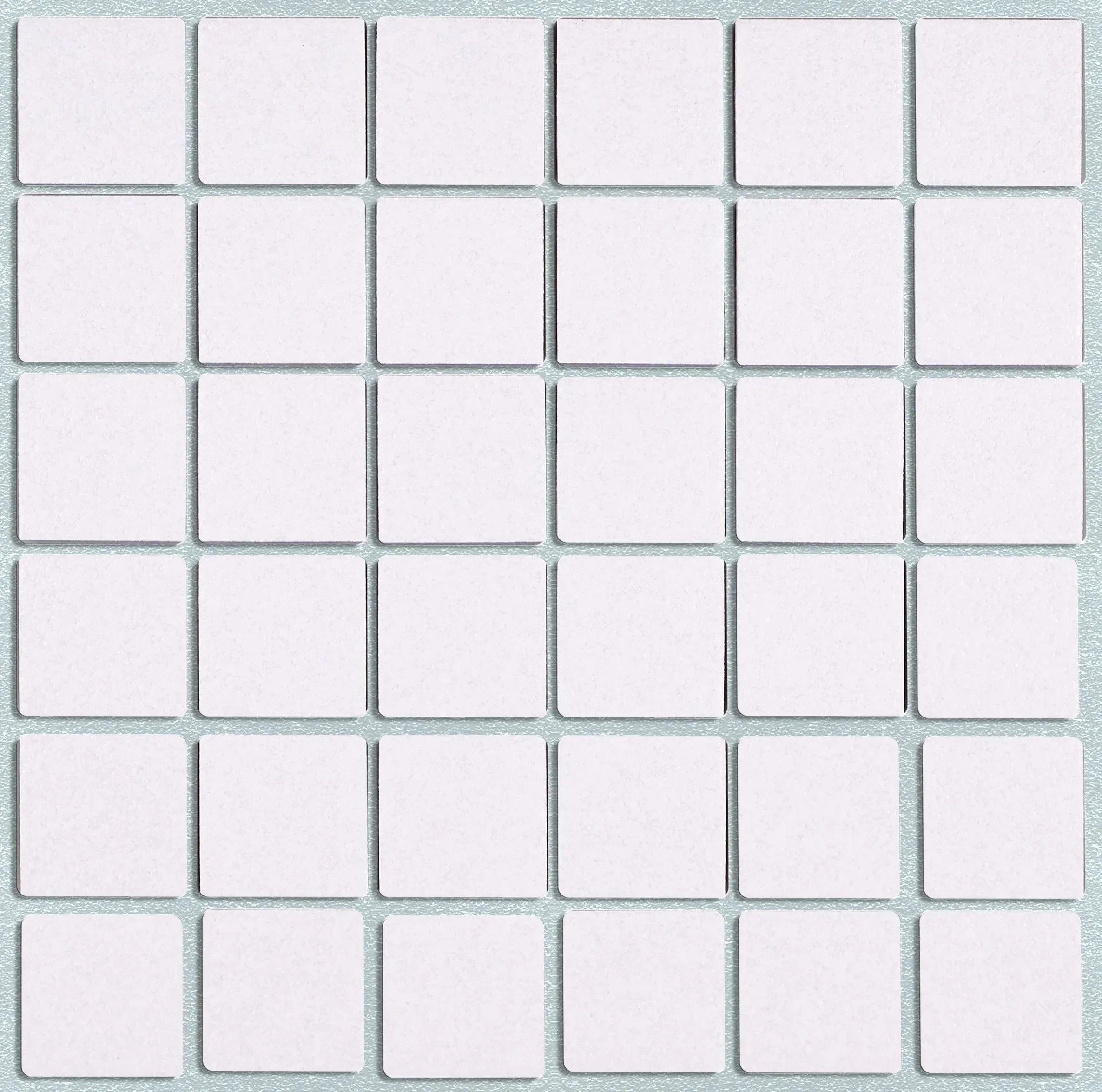 Tanjun Sample | Handcrafted Japanese Tiles for Designers