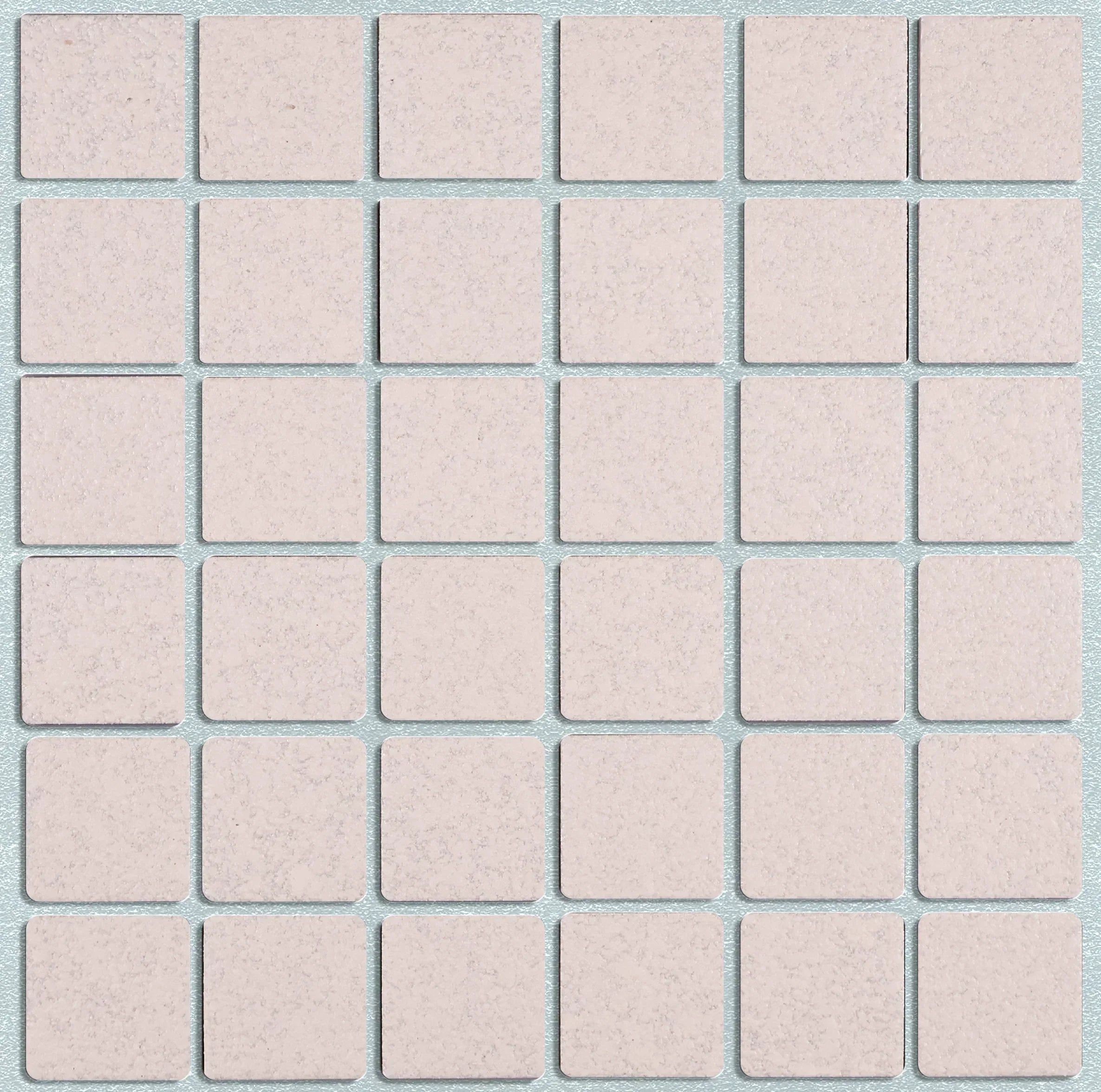 Tanjun Sample | Handcrafted Japanese Tiles for Designers