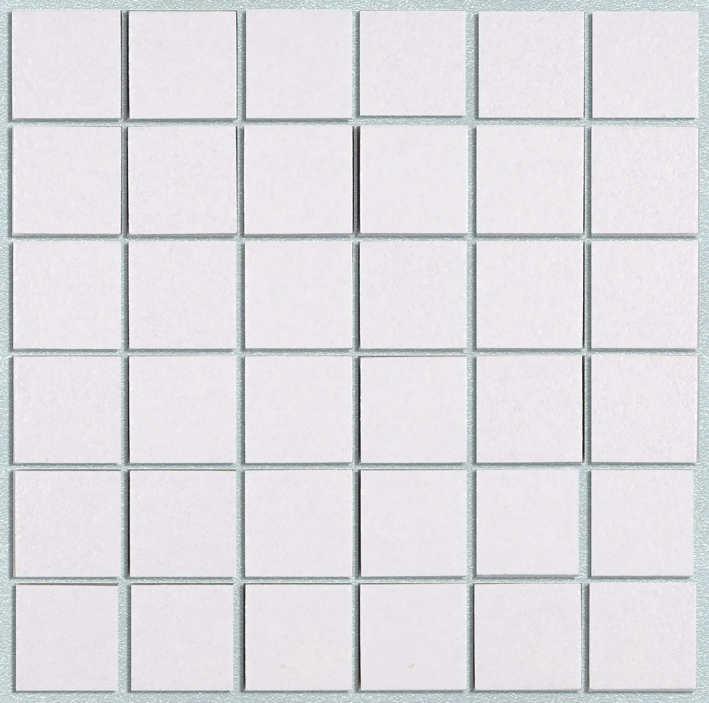 Tanjun Sample | Handcrafted Japanese Tiles for Designers