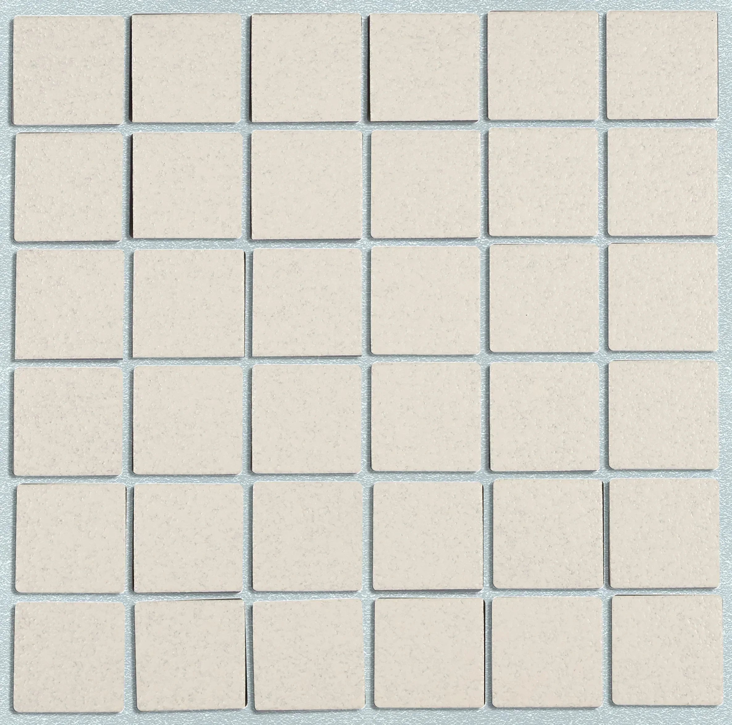 Tanjun Sample | Handcrafted Japanese Tiles for Designers