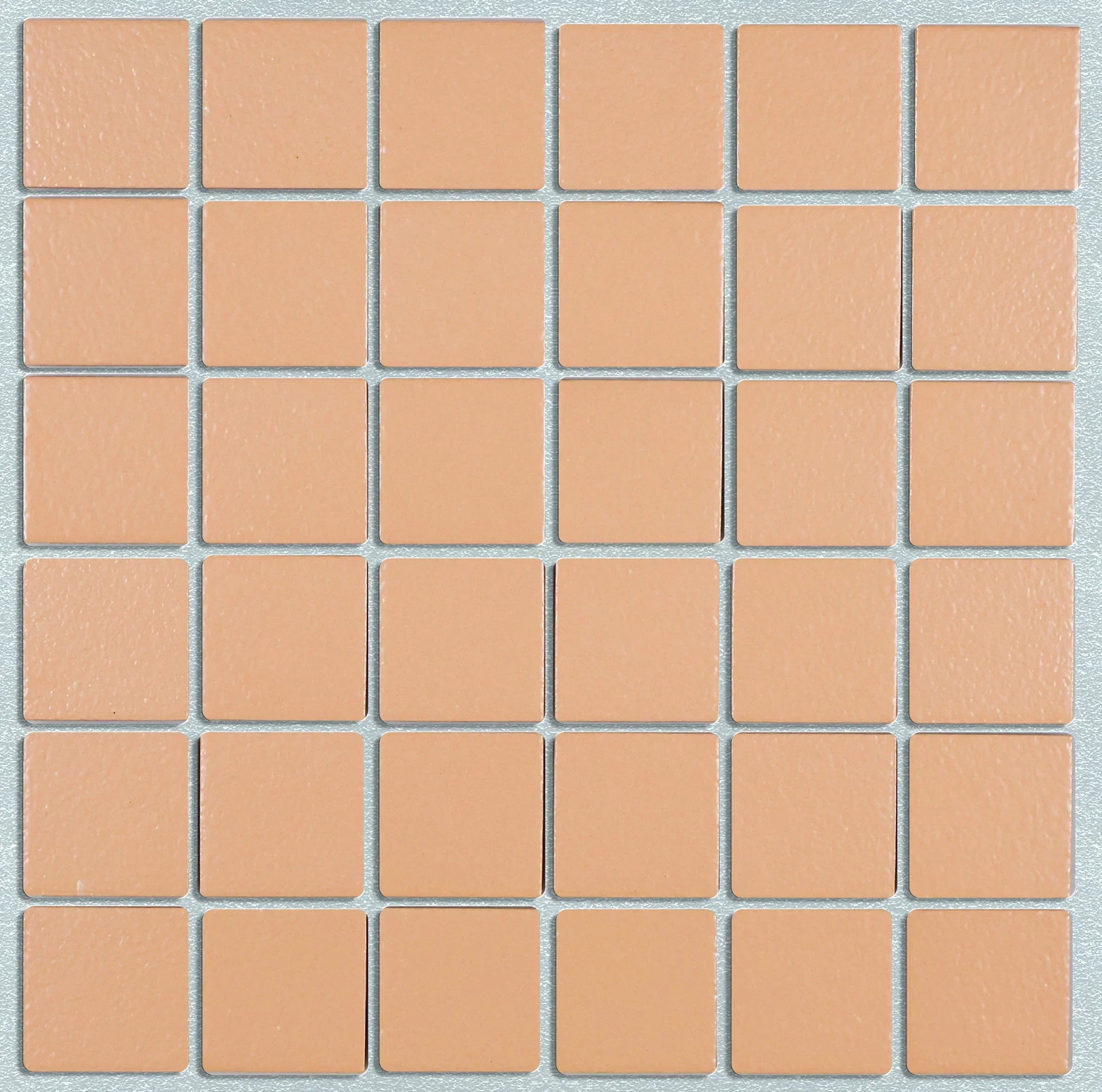 Tanjun Sample | Handcrafted Japanese Tiles for Designers