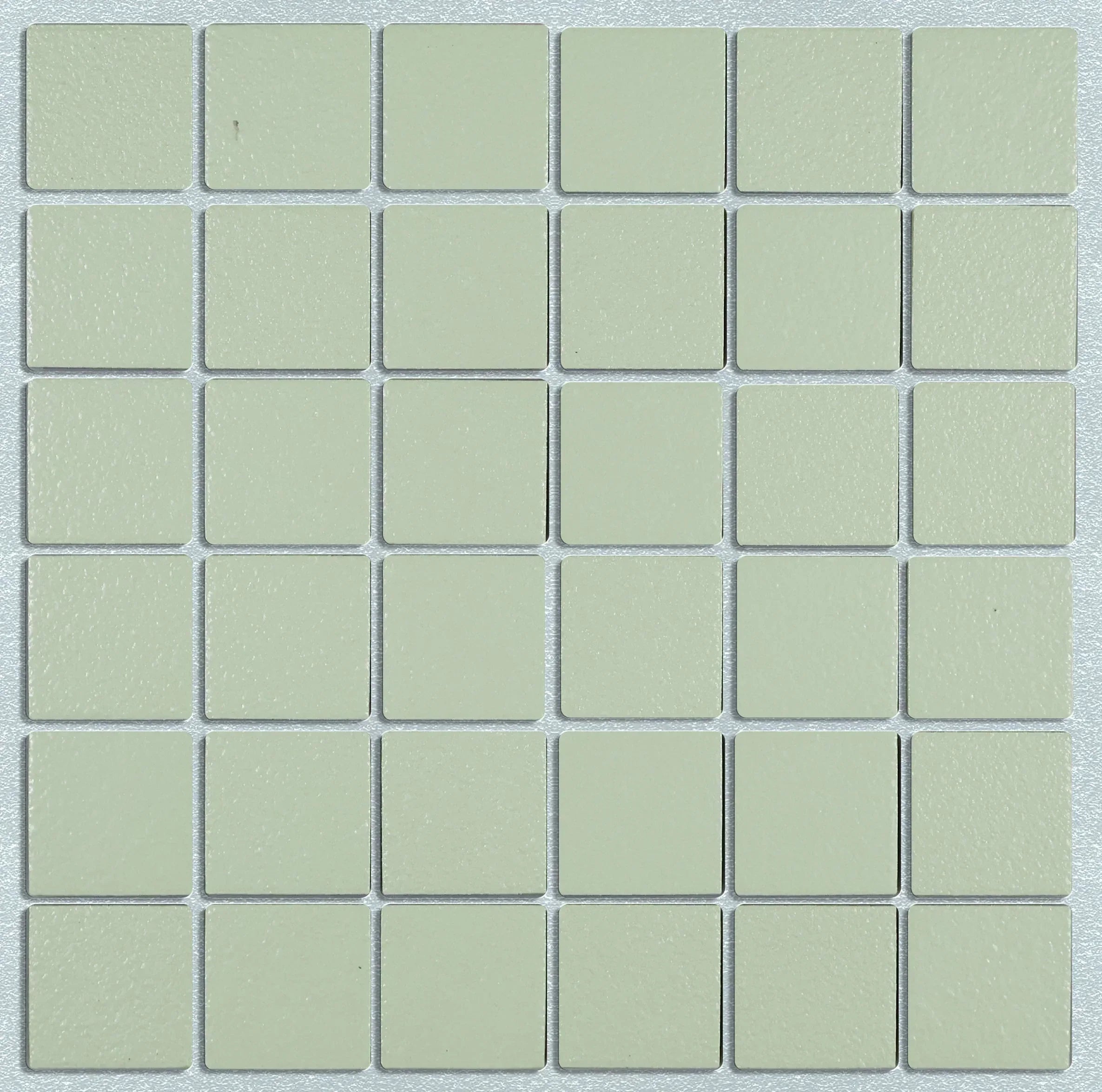 Tanjun Sample | Handcrafted Japanese Tiles for Designers