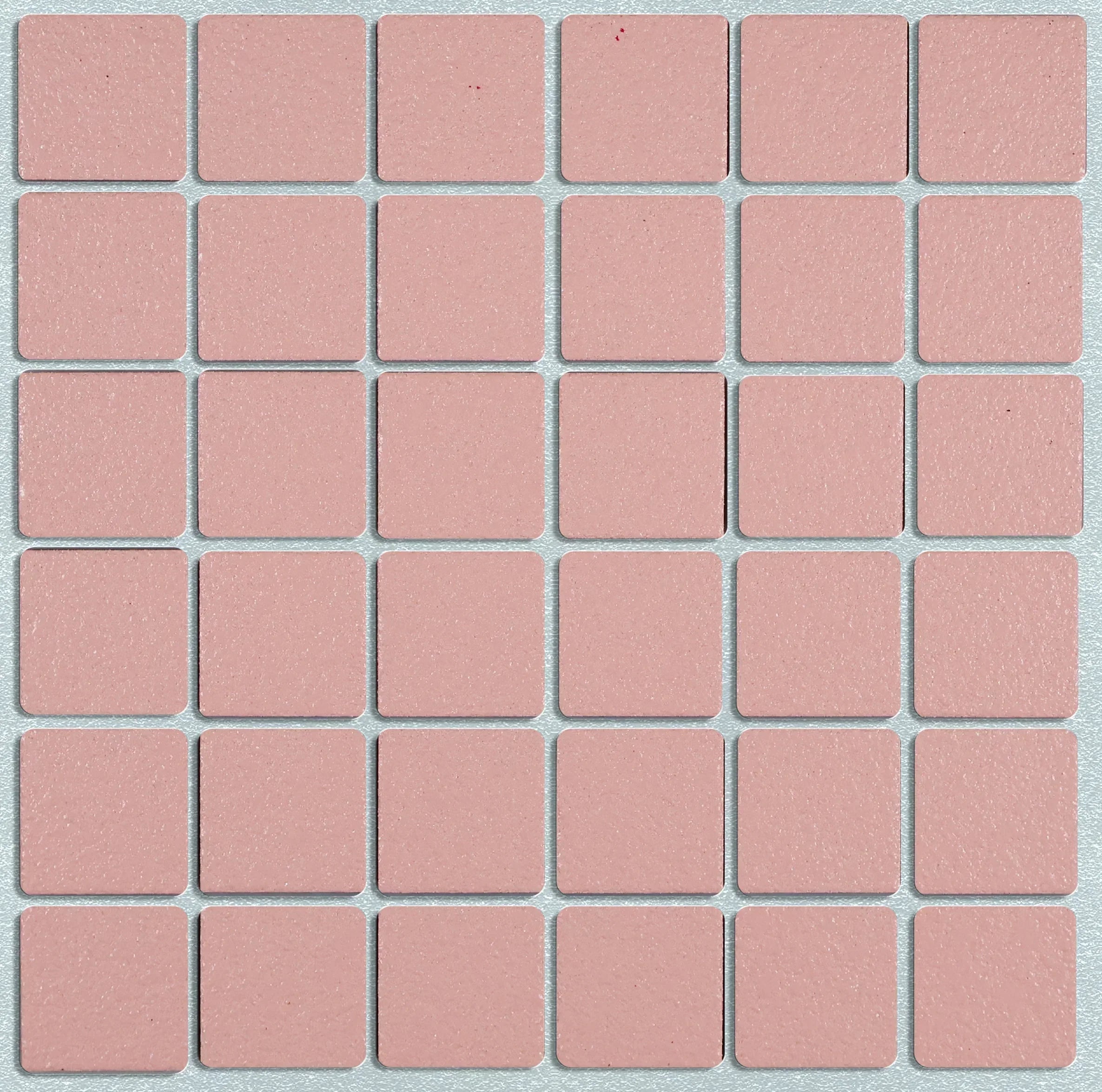 Tanjun Sample | Handcrafted Japanese Tiles for Designers