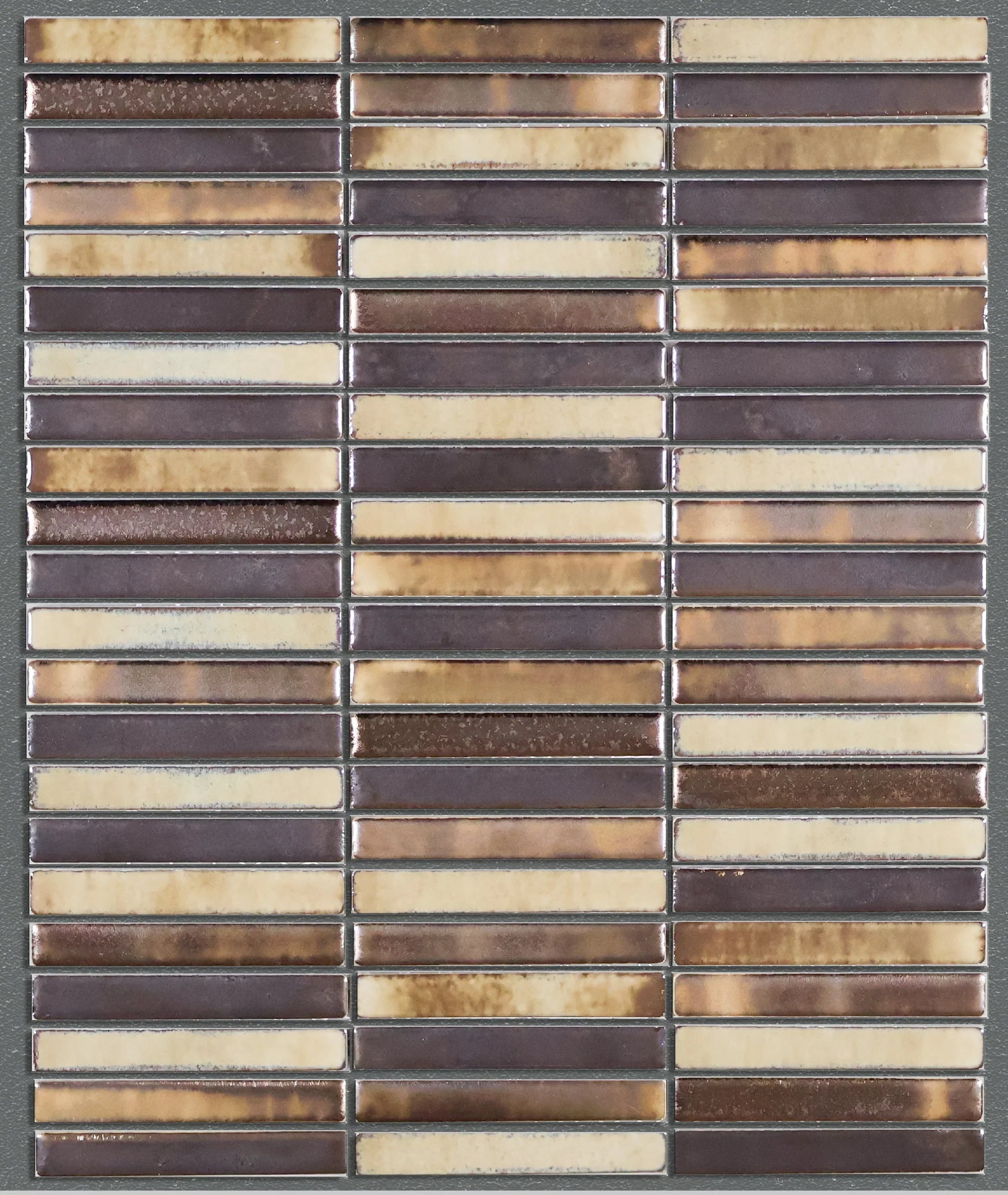 Kujaku Tiles Online | Handcrafted Japanese Ceramic Artistry