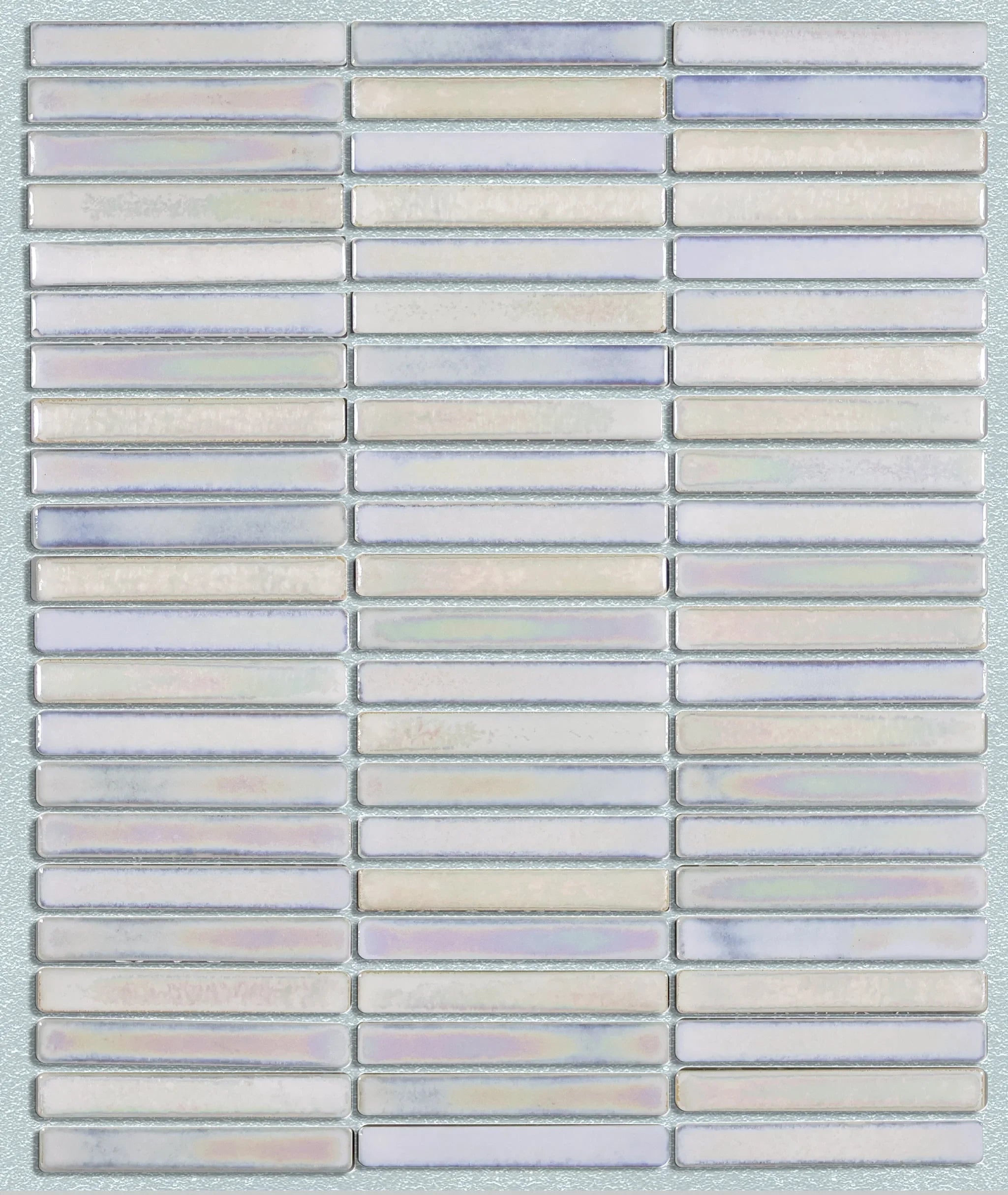 Kujaku Tiles Online | Handcrafted Japanese Ceramic Artistry