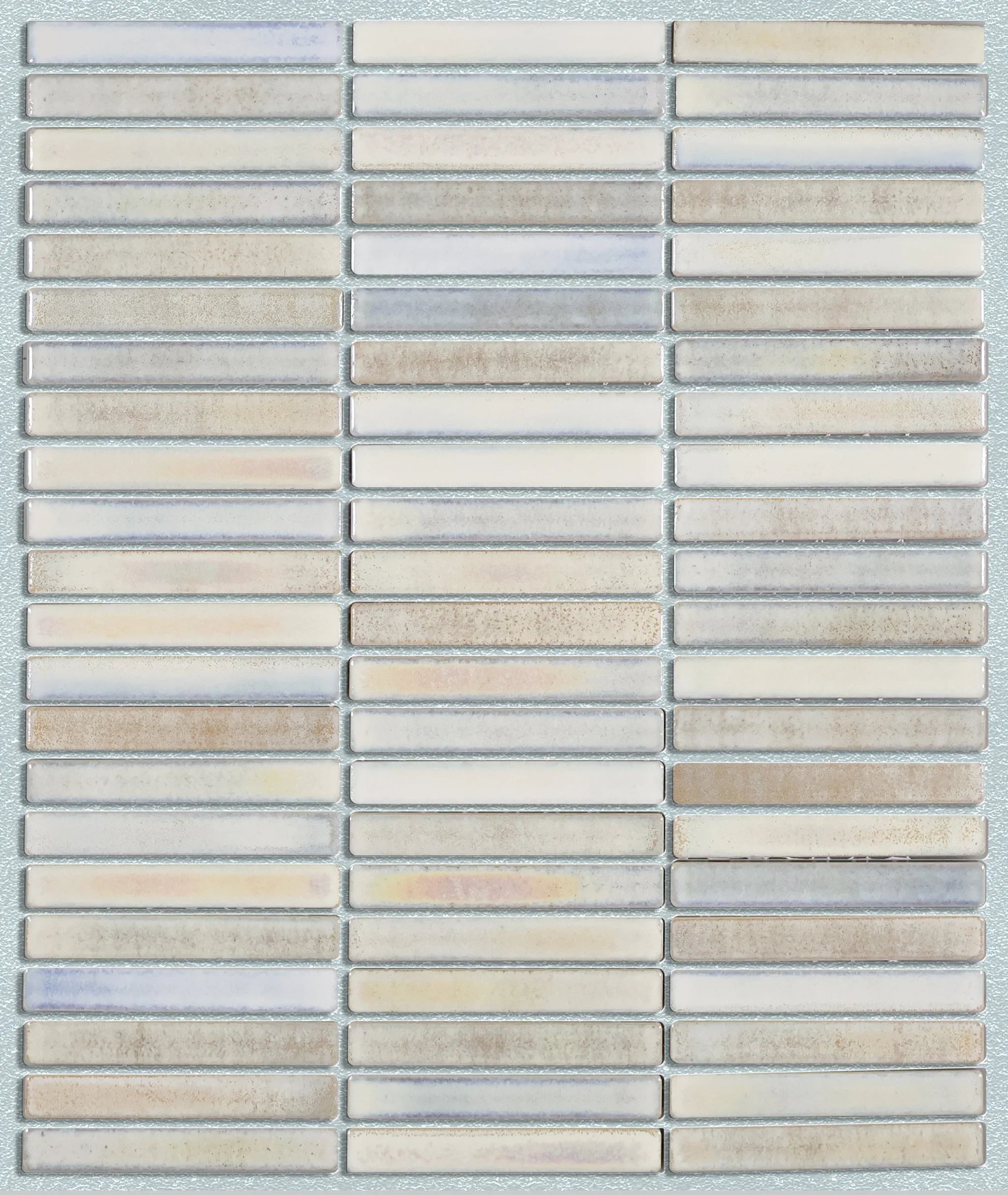 Kujaku Tiles Online | Handcrafted Japanese Ceramic Artistry