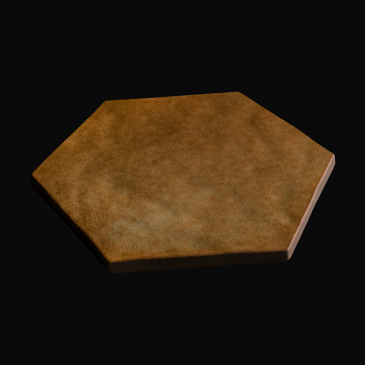 Daichi - Japanese Ceramic Floor Tile