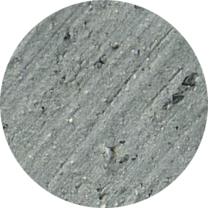 Enga Tiles | Japanese Circular Ceramic Masterpieces