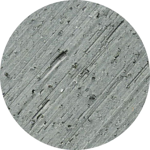 Enga Tiles | Japanese Circular Ceramic Masterpieces