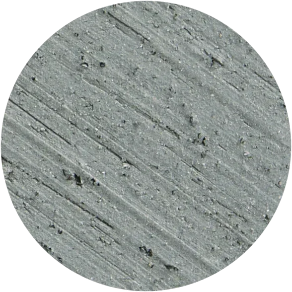 Enga Tiles | Japanese Circular Ceramic Masterpieces