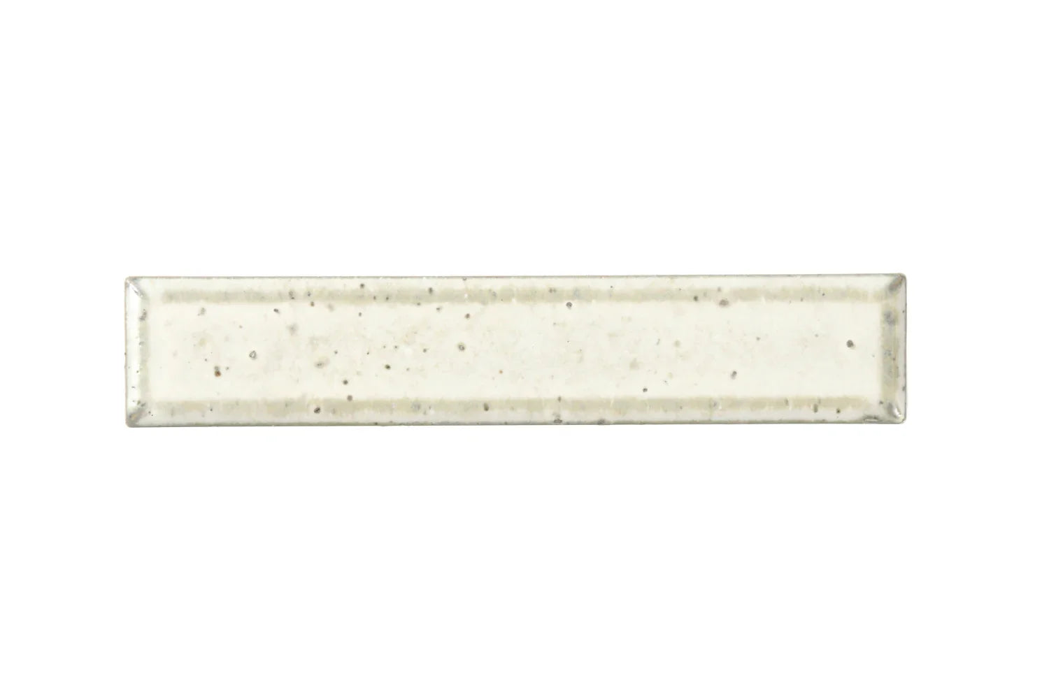 Nakaba Sample