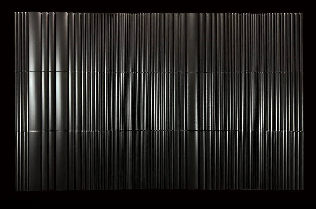 Hikari Flow Tiles | Buy Japanese Wall Tiles for Designers