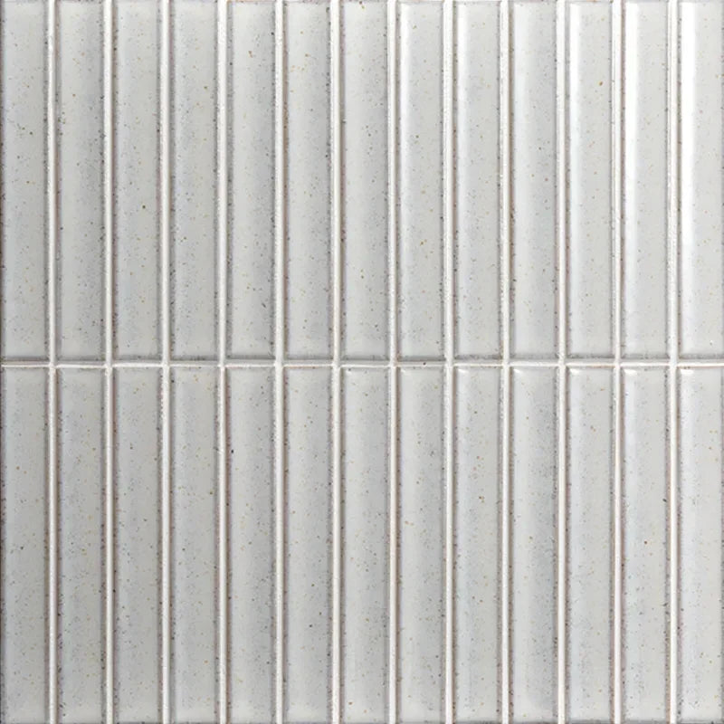 Yuki Tiles | Handcrafted Japanese Porcelain for Designers