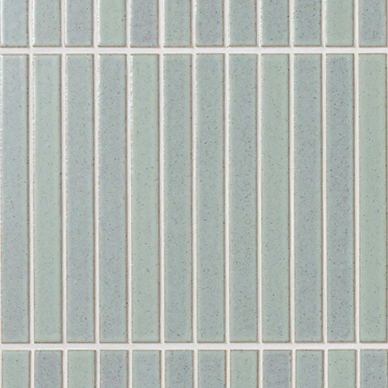 Nagi Sample