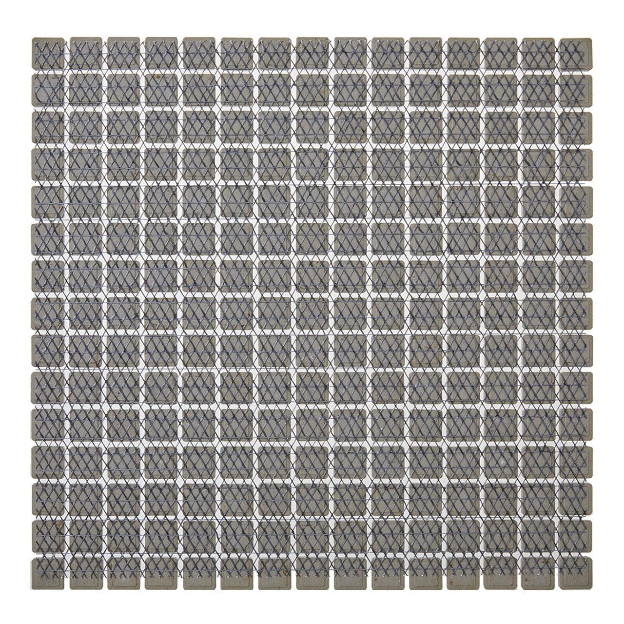 Glaçage Kaleido