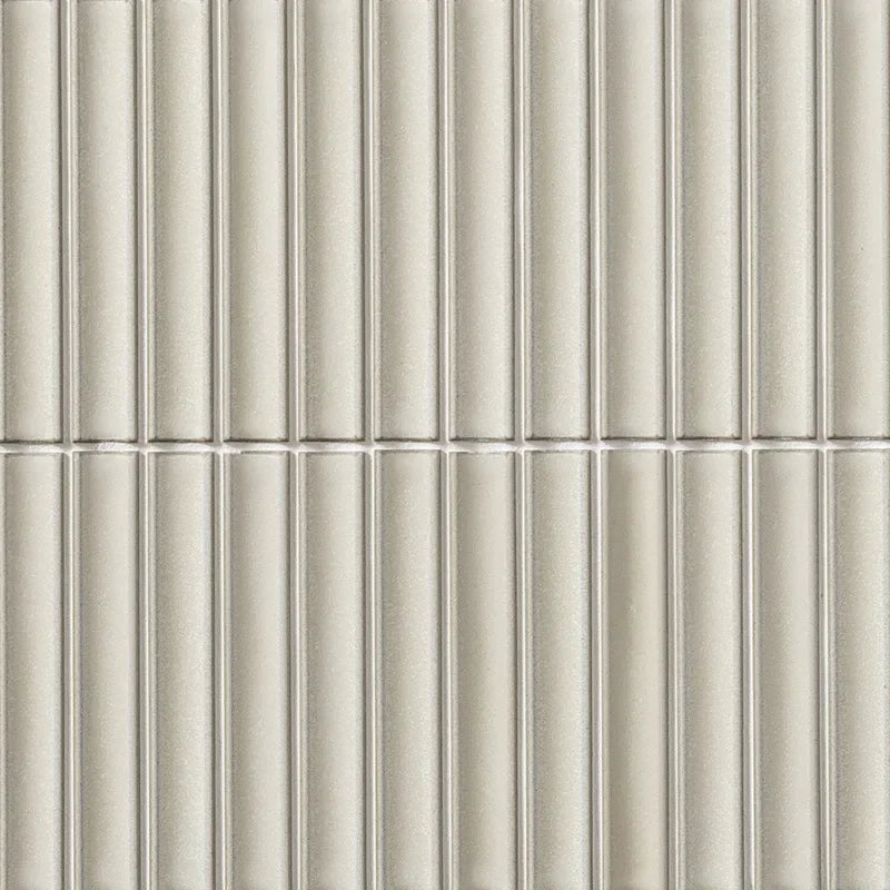 Yusakumi Tiles | Sculpted Japanese Wall Tiles for Designers