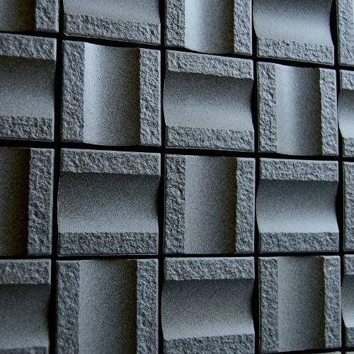 Steeber Tiles | Handcrafted Japanese Ceramic Tiles Online