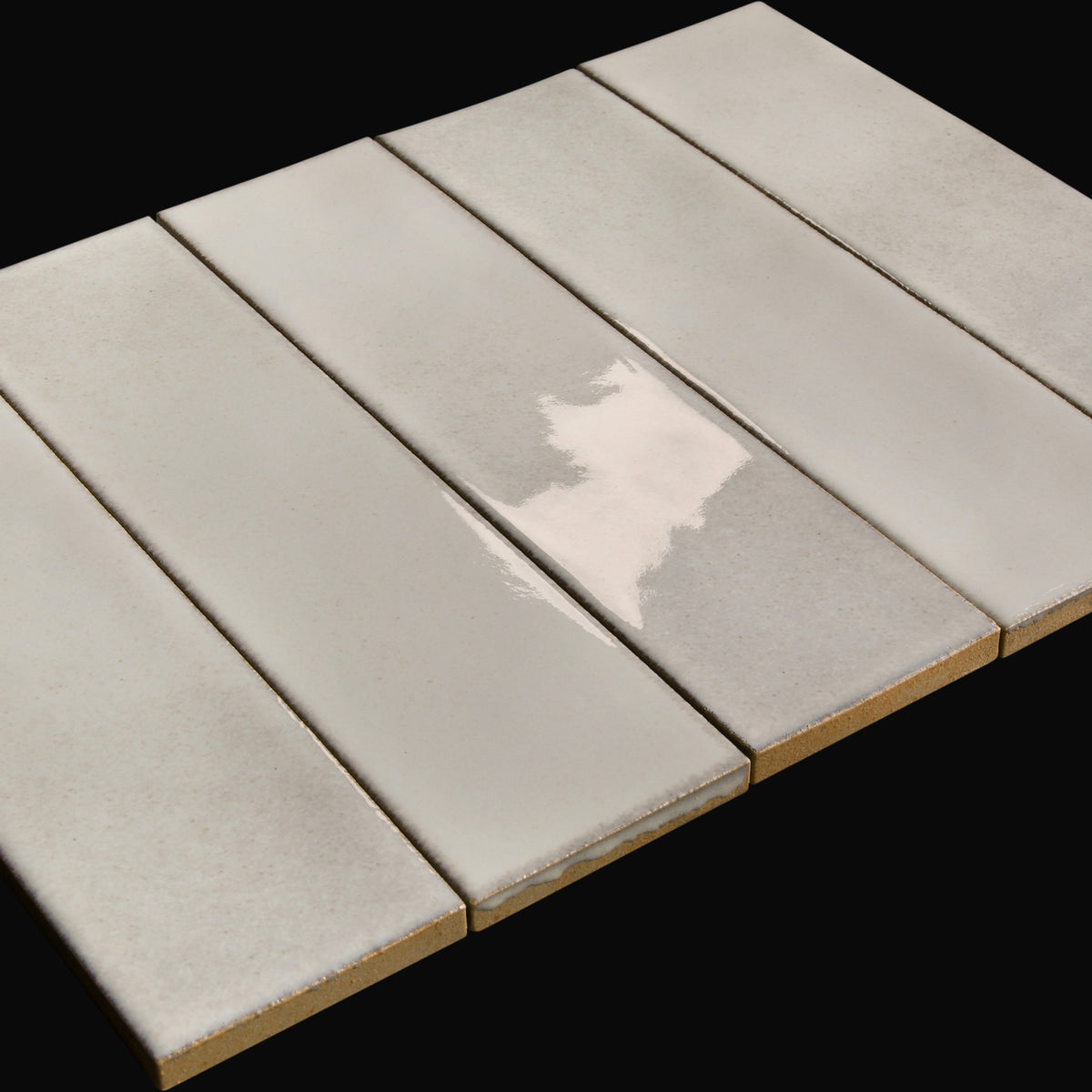 Sora - Japanese Ceramic Wall Tile