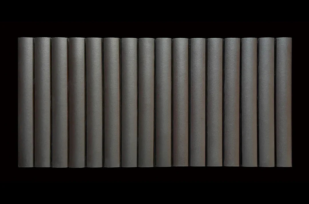 Taki Tiles | Handcrafted Japanese Wall Tiles for Designers